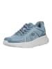 DOCKERS Sneaker in Blau