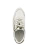Tamaris Sneaker low 8-83734-46 XT in weiss