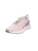 Marc O'Polo Sneaker in beige