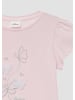 s.Oliver T-Shirt in 41D2_zartrosa