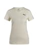 Puma T-Shirt Better Essentials in weiß