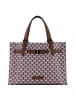 Bugatti Ella Schultertasche 37.5 cm oyard