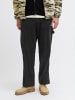 Jack & Jones Worker-Hose in Black