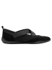 Tamaris Ballerina in BLACK