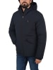 BLEND Winterjacke BHOmar in Blau