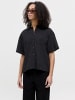 JJXX Hemd in Black