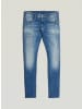 G-Star Raw Revend FWD Skinny Jeans vintage atlas restored