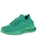 VAN HILL Laufschuhe Camille in Grün
