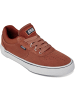 Etnies Skaterschuhe Joslin Vulc Rust