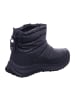 cmp Damen Winterschuhe warm ZOY in Schwarz