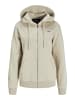 JJXX Kapuzenjacke in Moonbeam