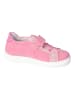 Ricosta Sneaker in Pink