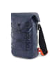 Tropicfeel Daypack 40 cm in fresh navy