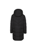 Noisy may Jacke in Black