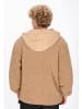 MO Jacket in camel