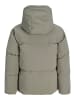 JJXX Winterjacke Jxgalaxy Puffer Jacket in bungee cord