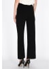 DreiMaster Women Pants in black