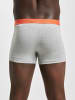 TOMMY JEANS TOMMY JEANS Boxershorts in light grey heather