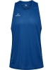 Newline Top Men's Athletic Herren in TRUE BLUE