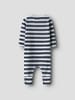 name it Schlafstrampler NBNNIGHTSUIT ZIP KOALA in Dunkelblau