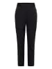 WITEBLAZE Hosen in schwarz