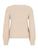 CARTOON Strickpullover in Beige