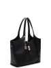 SURI FREY Shopper SFY Daggy in black