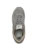 New Balance Sneaker low WL 574 in grau