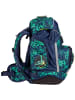 Ergobag Schulranzen pack Set in DrachenbezwingBär