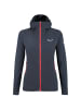 Salewa Softshelljacke Sorapis in Marine