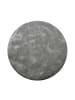 Teppich "Pisa" in Grau Taupe