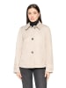 Gil Bret Jacke in beige