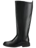 Geox Stiefel SPHERICA EC1 B in Schwarz