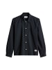 Marc O'Polo DENIM Oxford-Hemd boxy in Dark Blue