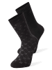 JOOP! Socken in schwarz