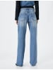KOTON Jeans in Hellindigo