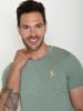 GreenBomb Guide Lifestyle Boulderer in Soft Sage
