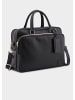 PICARD Laptoptasche Authentic Schwarz