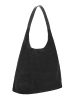Usha Women Tote Bag in Black