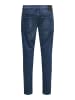 ONLY & SONS Slim Fit Jeans in Blue Denim 1