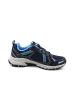 Skechers Sneaker in blau