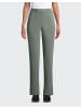 Joy Sportswear Hose SINA in grape leaf