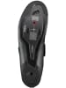 SHIMANO Fahrradschuhe TR903 Herren/Damen Road SPD-SL Typ Triathlon-Schuh