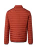 CASAMODA Jacke in Orange