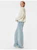 KOTON Sweater in Ekru