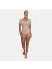 CFAB Figurformender Body mit String  in Beige