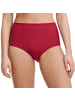 Chantelle Panty 1er Pack in Rot (Passion Red)