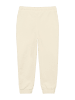 s.Oliver Leggins lang in Beige