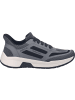 Josef Seibel Sneaker Mitchell 08 in schwarz