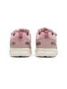 Hummel Klettverschluss Sneaker X-Light Jr Kinder in PALE MAUVE